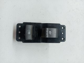 MANDO ELEVALUNAS DELANTERO DERECHO SSANGYONG KYRON