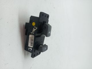 MANDO ELEVALUNAS DELANTERO DERECHO SSANGYONG KYRON