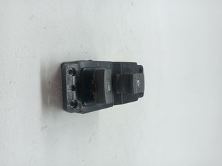 MANDO ELEVALUNAS DELANTERO DERECHO SSANGYONG KYRON