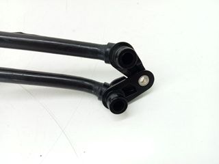 TUBO BMW X3 (E83) (4)