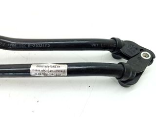 TUBO BMW X3 (E83) (4)