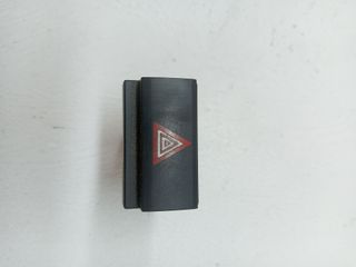 WARNING PEUGEOT EXPERT FURGÓN