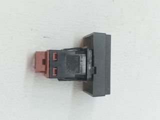 WARNING PEUGEOT EXPERT FURGÓN