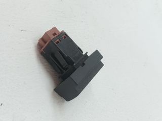 WARNING PEUGEOT EXPERT FURGÓN