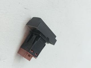 WARNING PEUGEOT EXPERT FURGÓN