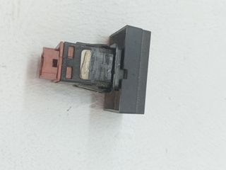 WARNING PEUGEOT EXPERT FURGÓN