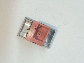 WARNING PEUGEOT EXPERT FURGÓN