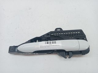 MANETA EXTERIOR DELANTERA DERECHA RENAULT ZOE (2)