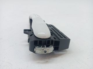 MANETA EXTERIOR DELANTERA DERECHA RENAULT ZOE (2)