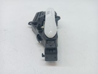 MANETA EXTERIOR DELANTERA DERECHA RENAULT ZOE (2)