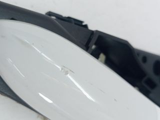 MANETA EXTERIOR DELANTERA DERECHA RENAULT ZOE (2)