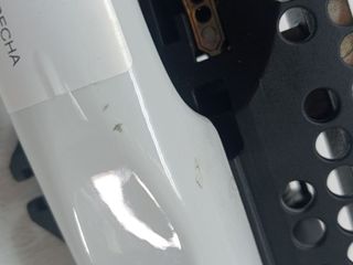 MANETA EXTERIOR DELANTERA DERECHA RENAULT ZOE (2)