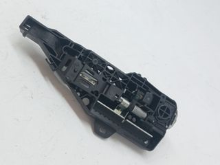 MANETA EXTERIOR DELANTERA DERECHA RENAULT ZOE (2)