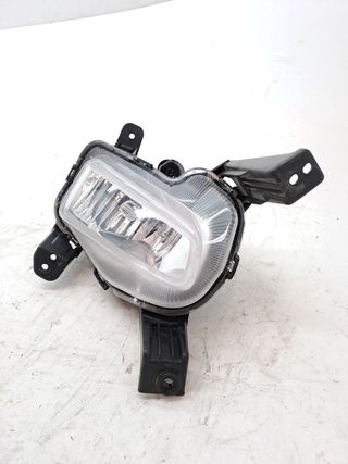 FARO ANTINIEBLA IZQUIERDO KIA CEED