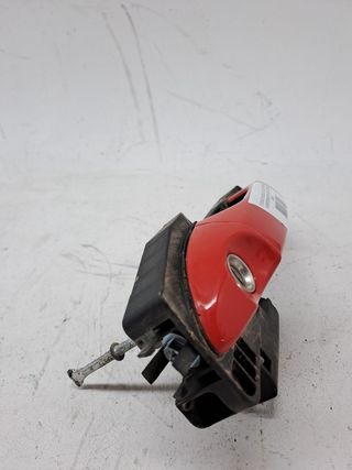 MANETA EXTERIOR DELANTERA IZQUIERDA HYUNDAI I20 ACTIVE (2)