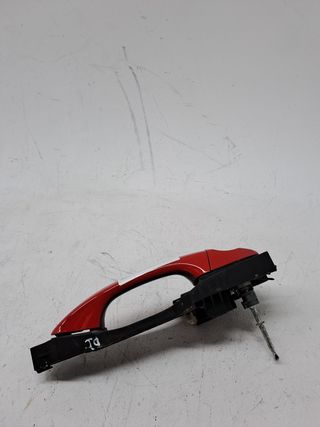 MANETA EXTERIOR DELANTERA IZQUIERDA HYUNDAI I20 ACTIVE (2)