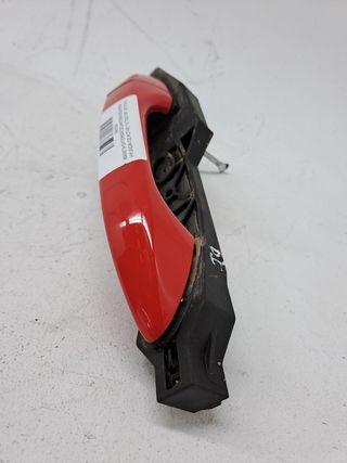 MANETA EXTERIOR DELANTERA IZQUIERDA HYUNDAI I20 ACTIVE (2)