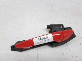 MANETA EXTERIOR TRASERA IZQUIERDA HYUNDAI I20 ACTIVE (6)