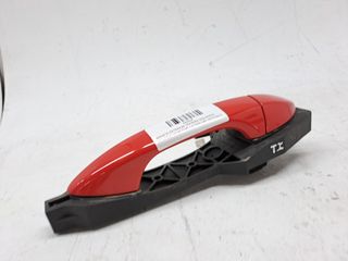 MANETA EXTERIOR TRASERA IZQUIERDA HYUNDAI I20 ACTIVE (6)