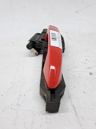 MANETA EXTERIOR TRASERA IZQUIERDA HYUNDAI I20 ACTIVE (6)