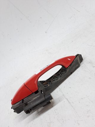 MANETA EXTERIOR TRASERA IZQUIERDA HYUNDAI I20 ACTIVE (6)