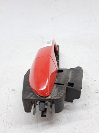 MANETA EXTERIOR TRASERA IZQUIERDA HYUNDAI I20 ACTIVE (6)