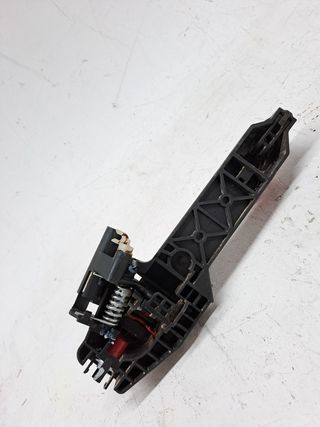 MANETA EXTERIOR TRASERA IZQUIERDA HYUNDAI I20 ACTIVE (6)