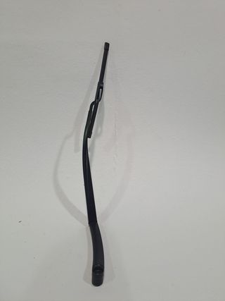 BRAZO LIMPIA DELANTERO IZQUIERDO HYUNDAI I40