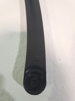 BRAZO LIMPIA DELANTERO IZQUIERDO HYUNDAI I40