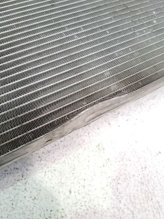 RADIADOR AGUA DACIA DOKKER (2)