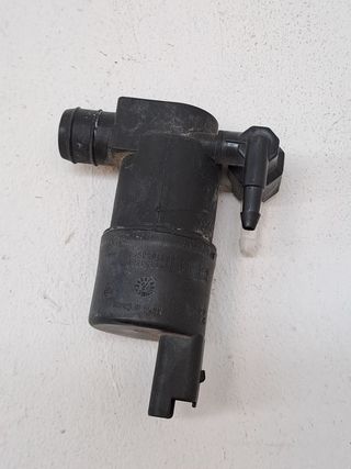 BOMBA LIMPIA SMART FORTWO COUPE