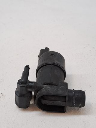 BOMBA LIMPIA SMART FORTWO COUPE