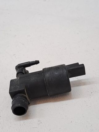 BOMBA LIMPIA SMART FORTWO COUPE