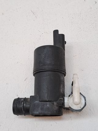 BOMBA LIMPIA SMART FORTWO COUPE