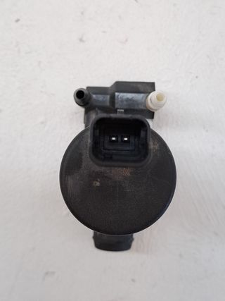 BOMBA LIMPIA SMART FORTWO COUPE