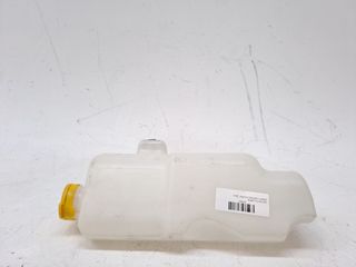 DEPOSITO LIMPIA SMART FORTWO COUPE