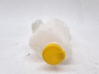 DEPOSITO LIMPIA SMART FORTWO COUPE