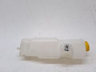 DEPOSITO LIMPIA SMART FORTWO COUPE