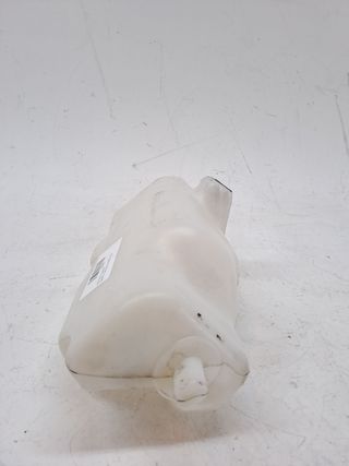 DEPOSITO LIMPIA SMART FORTWO COUPE