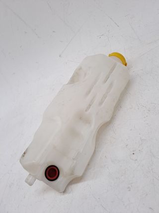 DEPOSITO LIMPIA SMART FORTWO COUPE