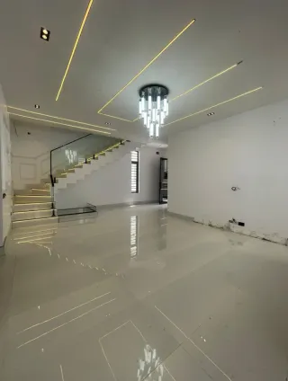 Pladuristas Profesionales