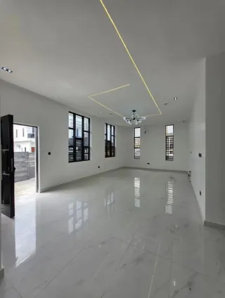 Pladuristas Profesionales