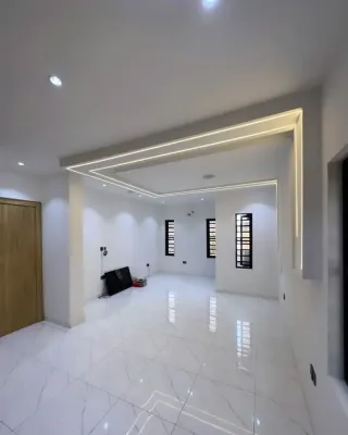 Pladuristas Profesionales