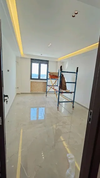 Pladuristas Profesionales