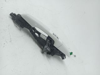 MANETA EXTERIOR TRASERA DERECHA LAND ROVER EVOQUE