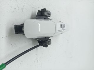 MANETA EXTERIOR TRASERA DERECHA LAND ROVER EVOQUE