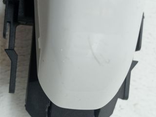 MANETA EXTERIOR TRASERA DERECHA LAND ROVER EVOQUE