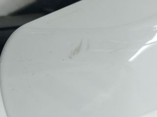 MANETA EXTERIOR TRASERA DERECHA LAND ROVER EVOQUE