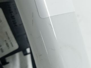 MANETA EXTERIOR TRASERA IZQUIERDA LAND ROVER EVOQUE