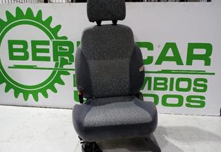 Oco16543 asiento del izq suzuki vitara 1.9 112819
